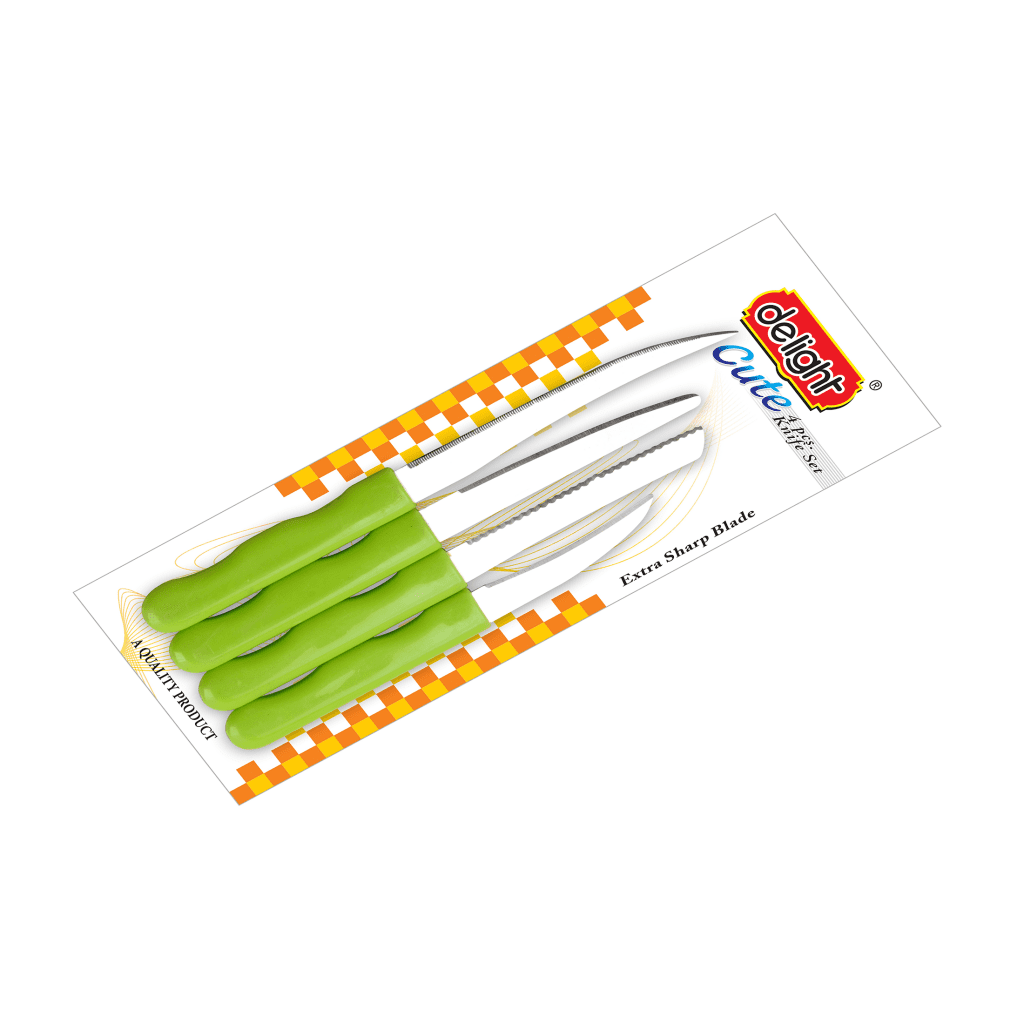 footwear dropshippers