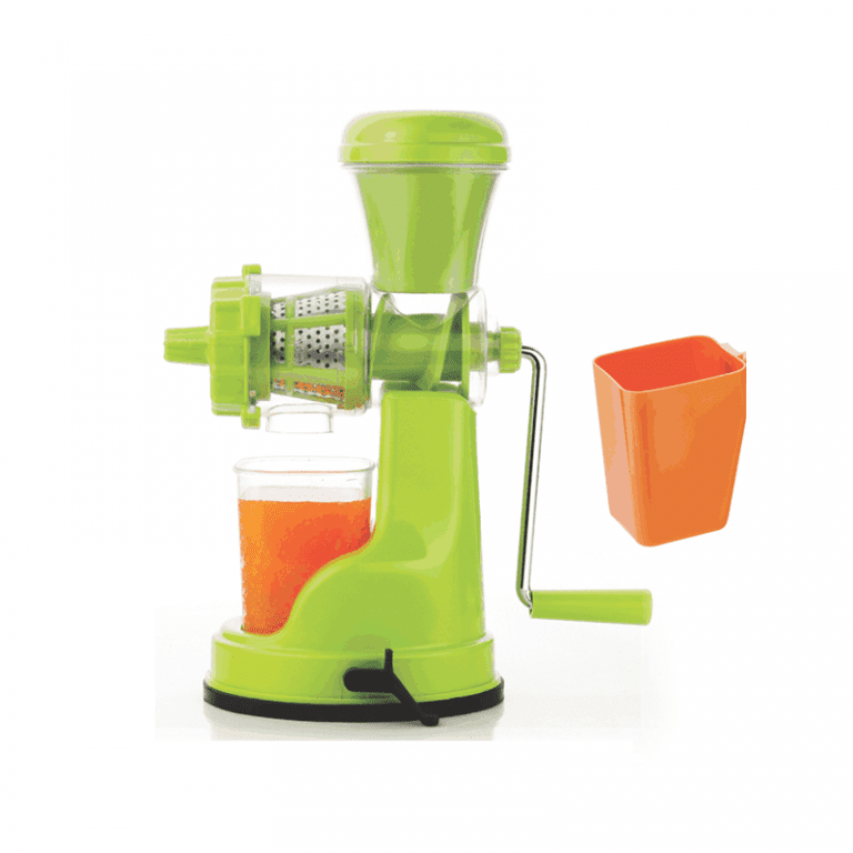 Buy Now Delight BELLA Fruit & Vegetable Juicer in Wholesale